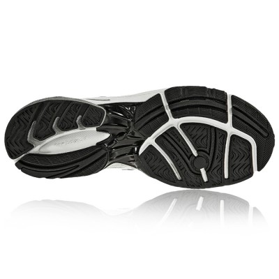 New Balance WX761 Cross Training Shoes picture 2