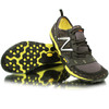New Balance Minimus MT10 (D) Trail Running Shoes picture 3