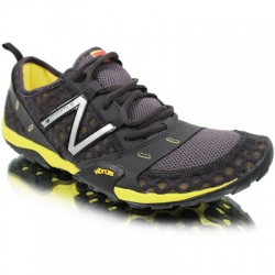 New Balance Minimus MT10 (D) Trail Running Shoes