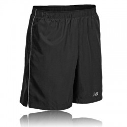 New Balance 5 Inch Tempo Running Shorts