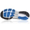 New Balance MR759 (2E) Running Shoes picture 1