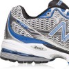 New Balance MR759 (2E) Running Shoes picture 2