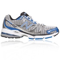 New Balance MR759 (2E) Running Shoes