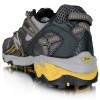 New Balance MT572 (D) Trail Running Shoes picture 2