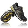 New Balance MT572 (D) Trail Running Shoes picture 3
