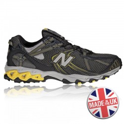 New Balance MT572 (D) Trail Running Shoes