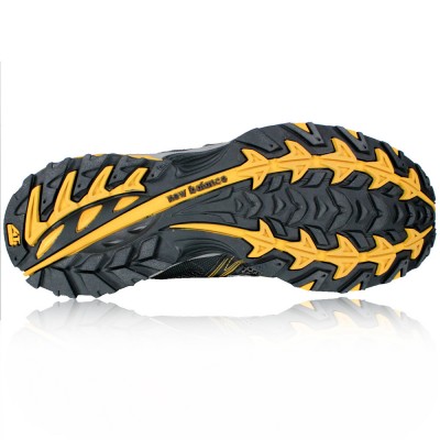 New Balance MT572 (D) Trail Running Shoes picture 2
