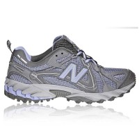New Balance Lady WT573 (B) Trail Running Shoes