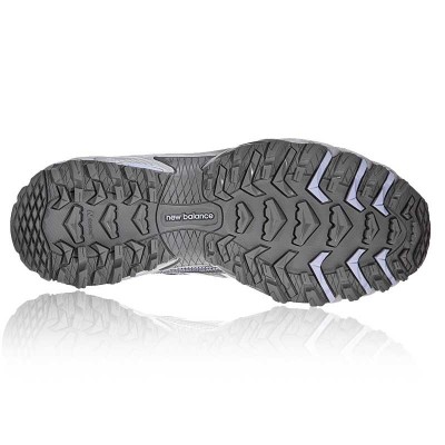 New Balance Lady WT573 (B) Trail Running Shoes picture 2