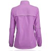 New Balance Lady Sequence Running Jacket picture 1