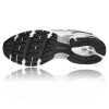 New Balance MR530 Running Shoes (D Fitting) picture 1