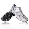 New Balance MR530 Running Shoes (D Fitting) picture 2