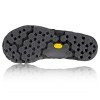 New Balance Lady Minimus MT10 (D) Trail Running Shoes picture 1
