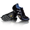 New Balance Lady Minimus MT10 (D) Trail Running Shoes picture 2