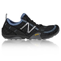 New Balance Lady Minimus MT10 (D) Trail Running Shoes