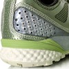 New Balance Lady WT915 Trail Running Shoes (D Width) picture 3