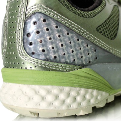New Balance Lady WT915 Trail Running Shoes (D Width) picture 4