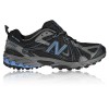 New Balance Lady WT573 Trail Running Shoes picture 0