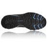 New Balance Lady WT573 Trail Running Shoes picture 1