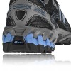 New Balance Lady WT573 Trail Running Shoes picture 3