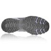 New Balance Lady WT573 Trail Running Shoes ( D fitting ) picture 1