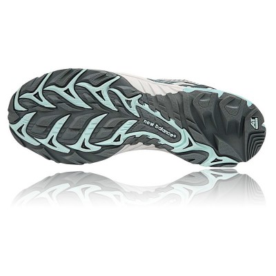 New Balance Lady WT813GT GORE-TEX Trail Running Shoes picture 2