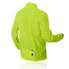 New Balance Hi-Viz Running Jacket picture 1