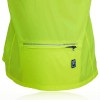 New Balance Hi-Viz Running Jacket picture 2