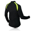New Balance Long Sleeve Half Zip Running Top picture 1