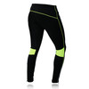 New Balance Hi-Viz Speed Running Tights picture 1