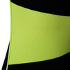 New Balance Hi-Viz Speed Running Tights picture 2