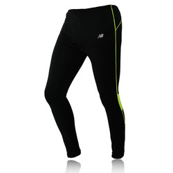 New Balance Hi-Viz Speed Running Tights