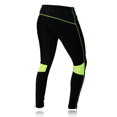 New Balance Hi-Viz Speed Running Tights picture 2