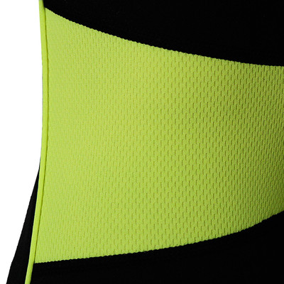 New Balance Hi-Viz Speed Running Tights picture 3