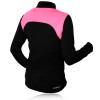 New Balance Lady Long Sleeve Half Zip Running Top picture 1