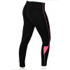 New Balance Lady Tech Running Tights picture 1
