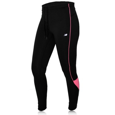 New Balance Lady Tech Running Tights