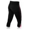 New Balance Lady Tech Capri Running Tights picture 1