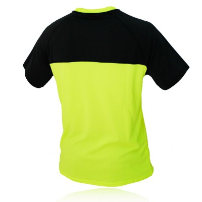 New Balance Short Sleeve Running T-Shirt picture 2
