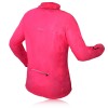 New Balance Lady Hi-Viz Running Jacket picture 1