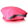 New Balance Lady Hi-Viz Running Jacket picture 2