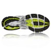 New Balance MR1064 Running Shoes (D width fitting) picture 1