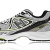 New Balance MR1064 Running Shoes (D width fitting) picture 2