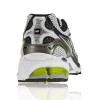 New Balance MR1064 Running Shoes (D width fitting) picture 3