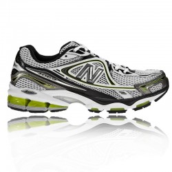 New Balance MR1064 Running Shoes (D width fitting)