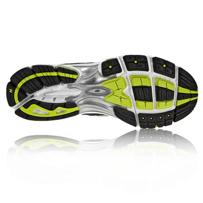 New Balance MR1064 Running Shoes (D width fitting) picture 2