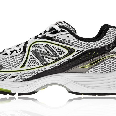 New Balance MR1064 Running Shoes (D width fitting) picture 3