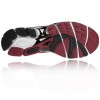 New Balance MR1080 Running Shoes picture 1