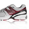 New Balance MR1080 Running Shoes picture 2