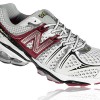 New Balance MR1080 Running Shoes picture 3